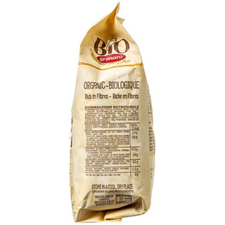 GRANORO | ΠΕΝΝΕΣ  500GR