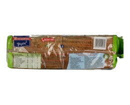 ΠΑΠΑΔΟΠΟΥΛΟΥ | ΨΩΜΙ ΤΟΥ ΤΟΣΤ ΟΛΙΚΗΣ  700 GR (1E)