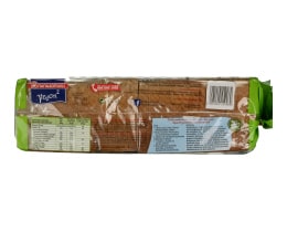 ΠΑΠΑΔΟΠΟΥΛΟΥ | GEYSI2 W.WH&RYE  700G (1E)