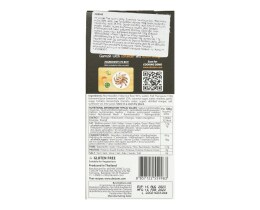 DESIAM | Noodles Kit Pad Thai 300g