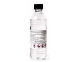 ΜΑΜΑΛΗΣ | Βενζίνη Καθαρισμού Ενδυμάτων 450ml