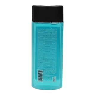 STR8 | ΑΦΡΟΝΤΟΥΣ OXYGEN 400 ML