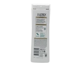 ULTREX | ΣΑΜΠΟΥΑΝ ΑΝΤΙΠΙΤΥΡΙΔΙΚΟ WOMEΝ ΞΗΡΟΔΕΡΜΙΑ 400 ML