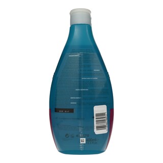 LE PETIT MARSEILLAIS | Αφρόλουτρο Αναζωογόνηση Θαλάσσια Φροντίδα 400ML