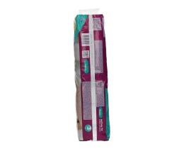 PAMPERS-ACTIVE FIT