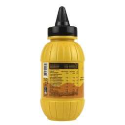 ΚΥΚΝΟΣ | Μουστάρδα με Μέλι 250g