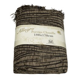 ΙΟΝΙΟΝ | ΡΙΧΤΑΡΙ  1 TEMAXIO