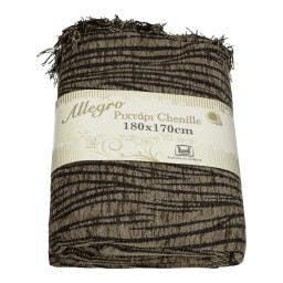 ΙΟΝΙΟΝ | ΡΙΧΤΑΡΙ  1 TEMAXIO