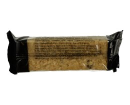DELIGIOS | Μπάρα Βρώμης Σταφίδα 80gr