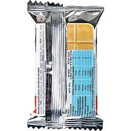 KINDER | Γκοφρέτα Kinder Cards 25.6g