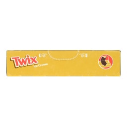 TWIX