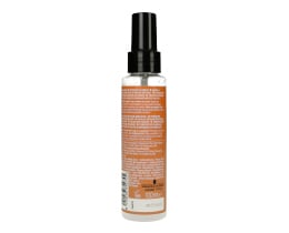GLISS | Spray Conditioner Summer Repair Treatment 100ml