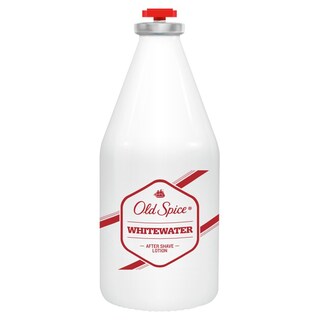 OLD SPICE | After Shave Whitewater 100ml