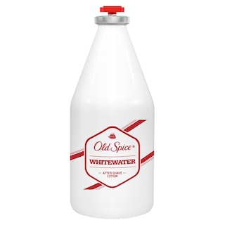 OLD SPICE | After Shave Whitewater 100 ml