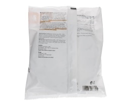 365 | Σπανακόπιτα Σφολιάτα Κατεψυγμένη 850g