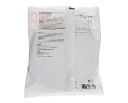 365 | Σπανακόπιτα Σφολιάτα Κατεψυγμένη 850g