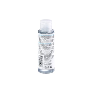 DETRASEPT | Ήπιο Αντισηπτικό Gel Χεριών 100ml