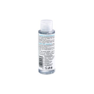 DETRASEPT | Ήπιο Αντισηπτικό Gel Χεριών 100ml
