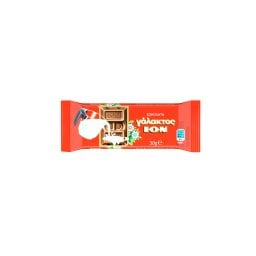 ΙΟΝ | Milk Chocolate  30g