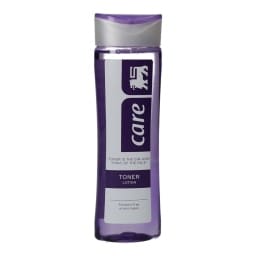 CARE | ΛΟΤΙΟΝ ΚΑΘΑΡΙΣΜΟΥ ΠΡΟΣΩΠΟΥ  200 ML