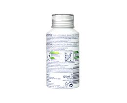 NIVEA | FOR MEN | . . 125 ML