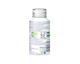 NIVEA | FOR MEN | . . 125 ML