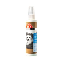 8IN1 | ΣΠΡΕΥ ΕΚΠΑΙΔΕΥΣΗΣ 230ML