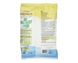 ΥΦΑΝΤΗΣ | Φασολάκια Πλάτια Κατεψυγμένα 800g+200g Δώρο