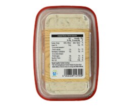 ΑΒ | Τονοσαλάτα  250g