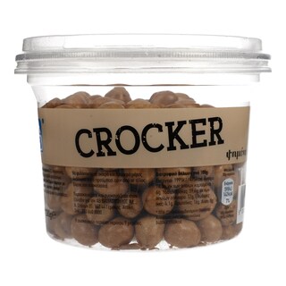 ΑΒ | CROCKER ΨΗΜΕΝΟ  280 GR