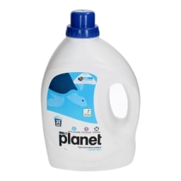 PLANET | .  35 ΜΕΖ