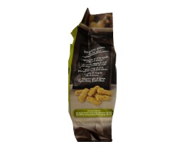 MIKIO | STICKS WITH OLIVE & OREGANO 1PCS