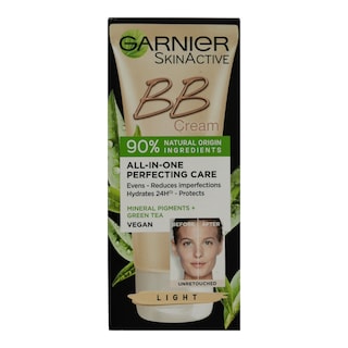 GARNIER | Κρέμα Προσώπου Skinactive BB Cream 50ml
