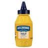 HELLMANN'S