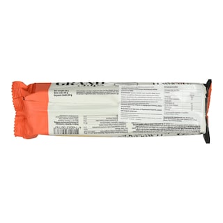 - | Τσιπς Σνακ Πατάτας Smoked BBQ 60g