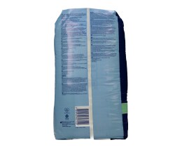 TENA | TENA SLIP N3 SUPER LARGE 10PCS ΑΚΡΑΤΕΙΑΣ LARGE Nο 3 10 TEM