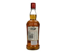 SOUTHERN COMFORT