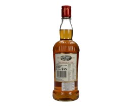 SOUTHERN COMFORT | Λικέρ New Orleans 700ml