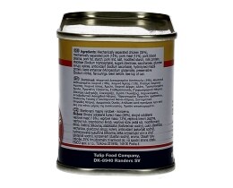 TULIP | ΚΡΕΑΣ ΣΕ ΚΟΝΣΕΡΒΑ LUNCHEON MEAT 200 GR