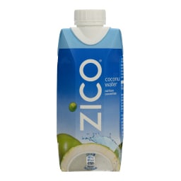 ZICO | ΝΕΡΟ ΚΑΡΥΔΑΣ  330 ML