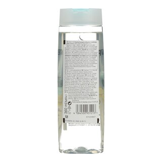 PANTENE | ΣΑΜΠΟΥΑΝ AQUA LIGHT 360 ML