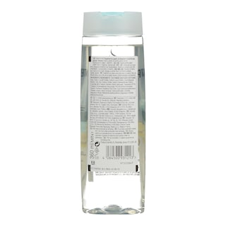 PANTENE | ΣΑΜΠΟΥΑΝ AQUA LIGHT 360 ML