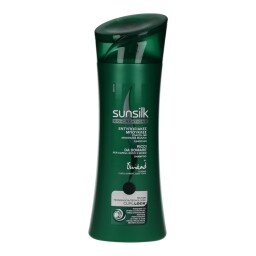SUNSILK | ΣΑΜΠΟΥΑΝ ΓΙΑ ΣΓΟΥΡΑ ΜΑΛΛΙΑ 400 ML