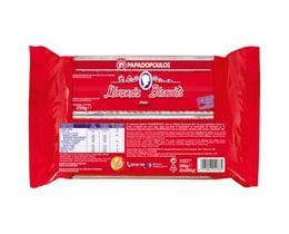 ΜΙΡΑΝΤΑ | Μπισκότα Μιράντα 2x250g