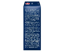 BARILLA | ΠΑΣΤΕΣ ΖΥΜΑΡΙΚΩΝ ΡΙΓΚΑΤΟΝΙ Νο89 500 GR