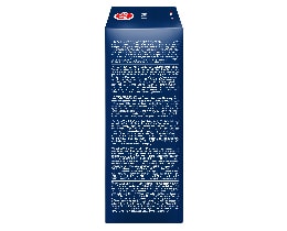 BARILLA | ΠΑΣΤΕΣ ΖΥΜΑΡΙΚΩΝ ΡΙΓΚΑΤΟΝΙ Νο89 500 GR