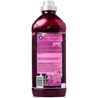 LENOR | ΣΥΜΠΥΚΝΩΜΕΝΟ ΜΑΛΑΚΤΙΚΟ RUBY JASMINE 56 ΜΕΖ 56 ΜΕΖ