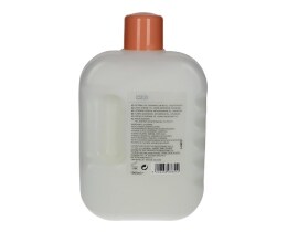 CARE | ΑΦΡΟΛΟΥΤΡΟ POWDER 1.900 ML