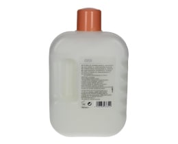 CARE | ΑΦΡΟΛΟΥΤΡΟ POWDER 1.900 ML