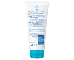 JOHNSON | Κρέμα Συγκάματος Βρεφική 100ml